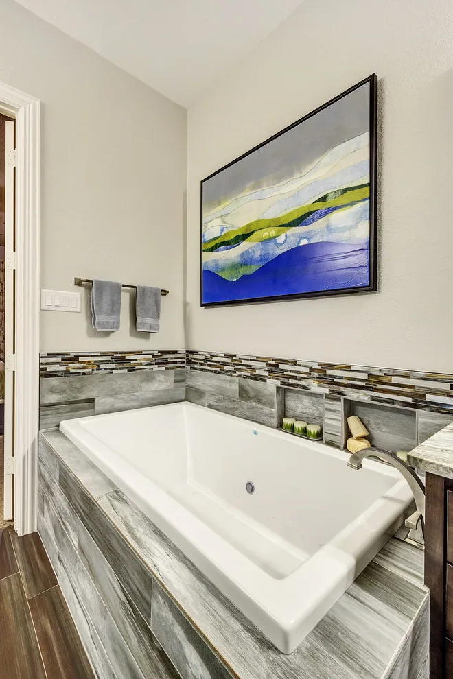 Bryan Project 192299 by Elite Remodeling - Photo 3