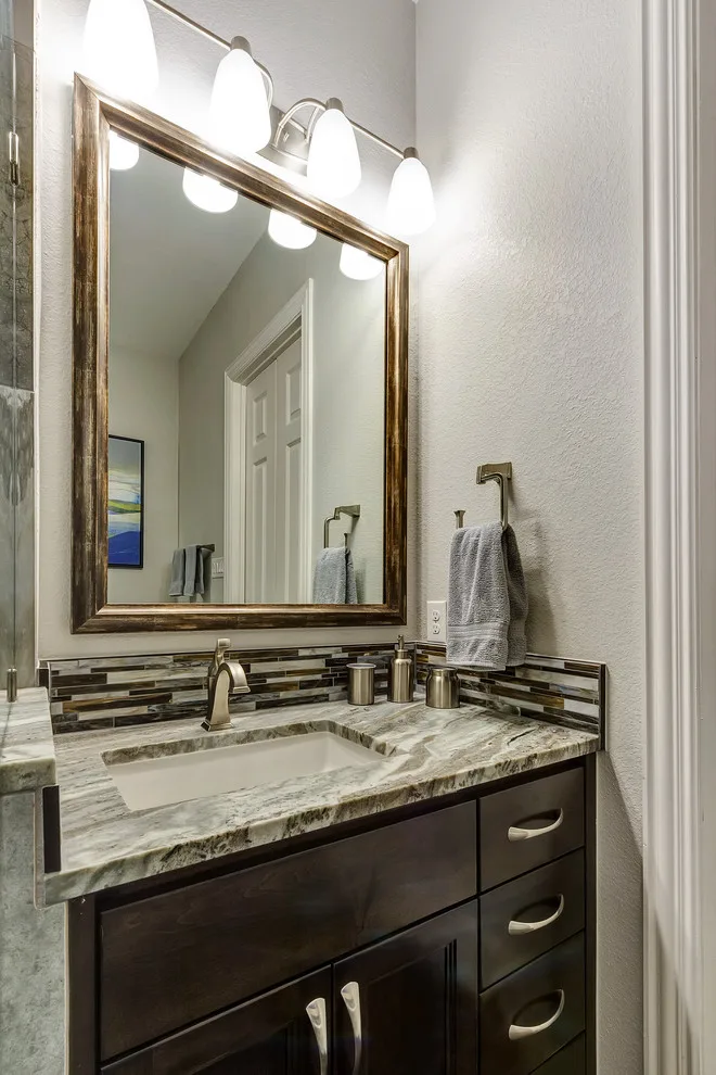Bryan Project 192299 by Elite Remodeling - Photo 8