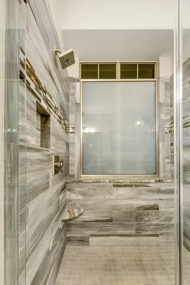 Bryan Project 192299 by Elite Remodeling - Photo 2