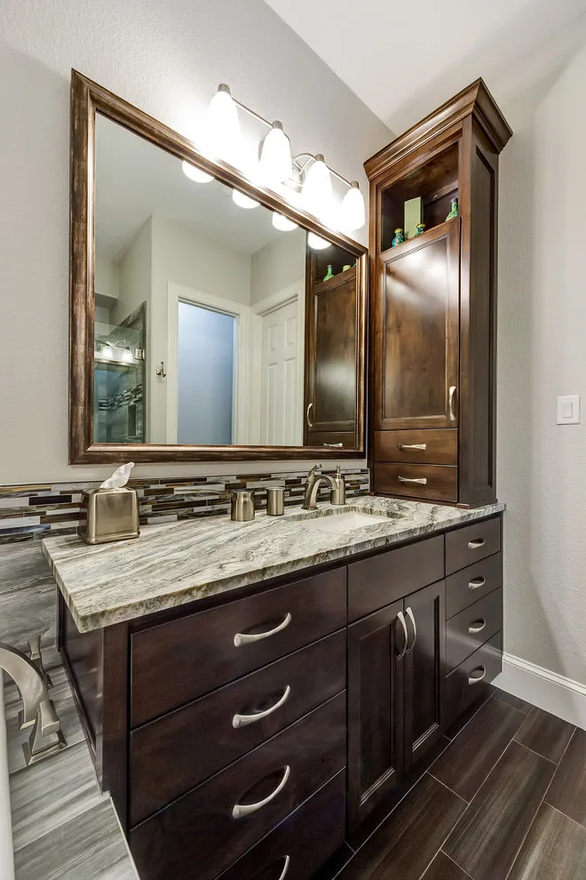 Bryan Project 192299 by Elite Remodeling - Photo 4