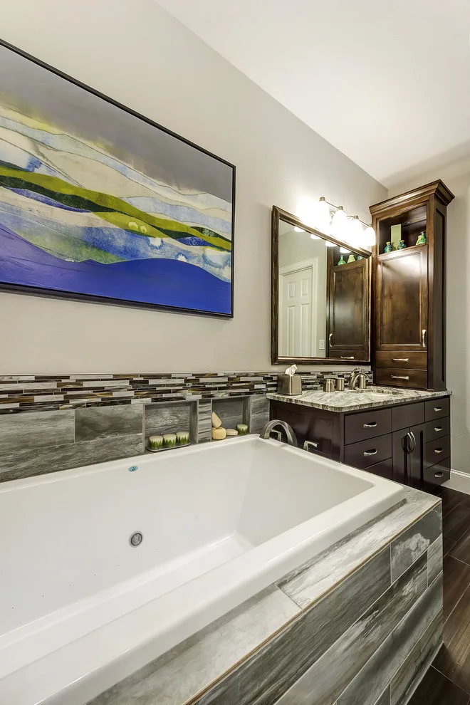Bryan Project 192299 by Elite Remodeling - Photo 9