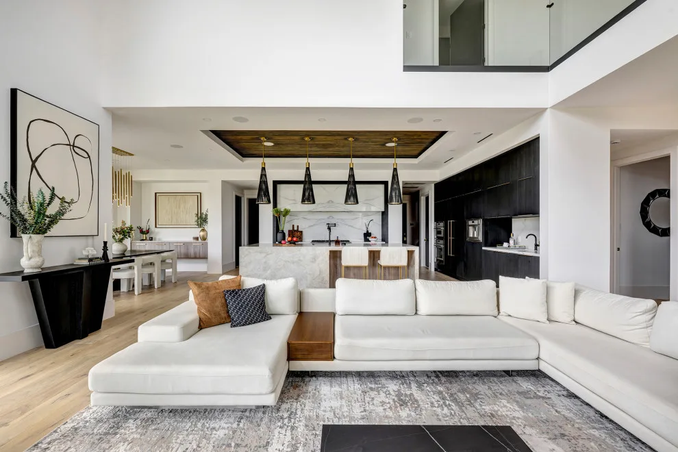 Bryan's Culinary Space by Bentwood Of Houston - Photo 17