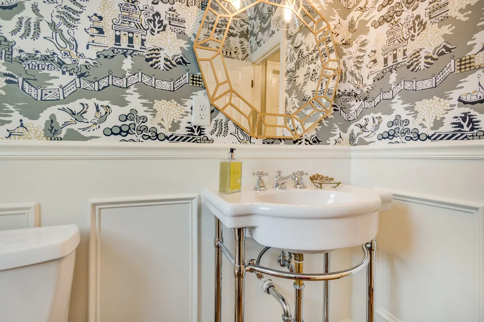 Highland Design+Build - Photo 5