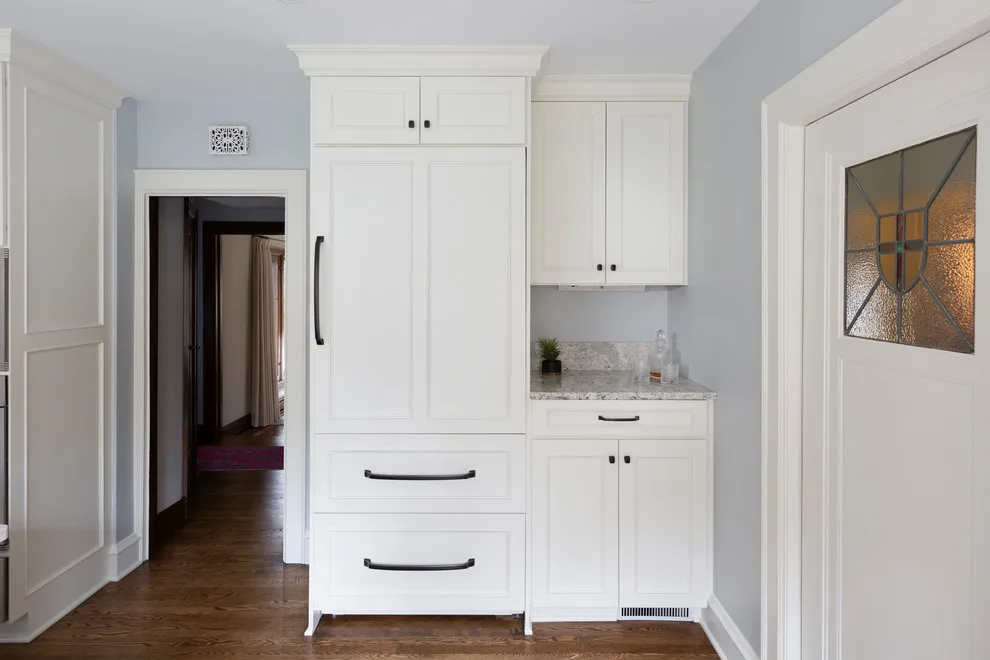 Buckley Park Culinary Space by Story Hill Renovations LLC - Photo 8