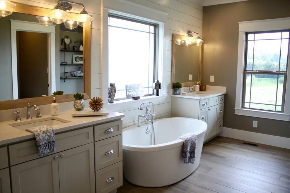 Buckner Culinary, Bathing, and Laundry Spaces by Kitchen Sales & Kitchen Sales Gallery - Photo 14