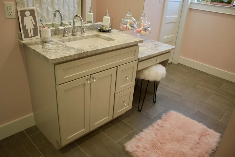 Buckner Culinary, Bathing, and Laundry Spaces by Kitchen Sales & Kitchen Sales Gallery - Photo 11
