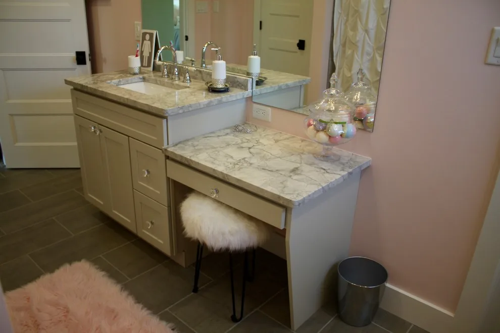 Buckner Culinary, Bathing, and Laundry Spaces by Kitchen Sales & Kitchen Sales Gallery - Photo 7