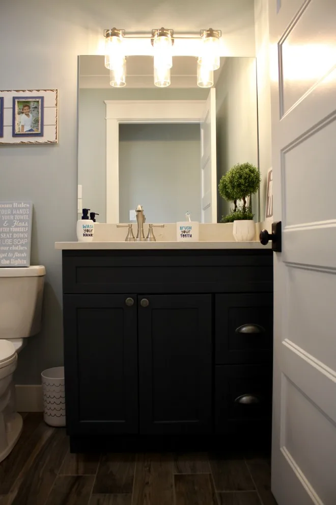Buckner Culinary, Bathing, and Laundry Spaces by Kitchen Sales & Kitchen Sales Gallery - Photo 18