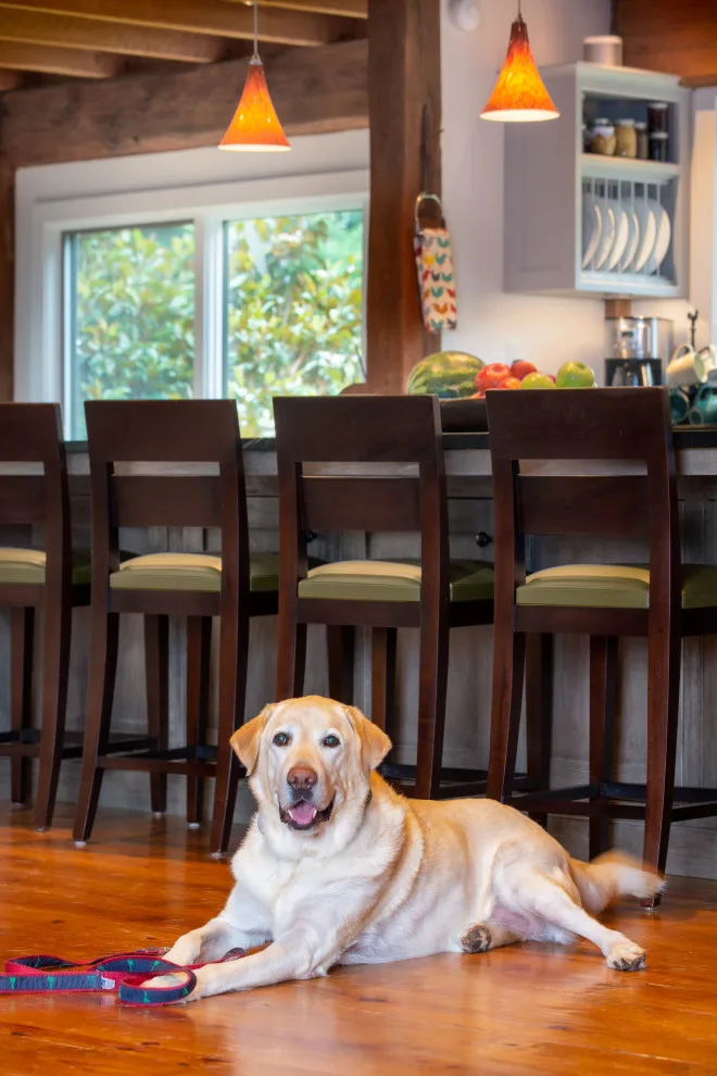 Sweetbriar Cabinetry & Design, Inc - Photo 4