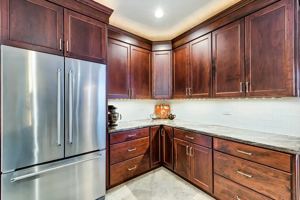 Load (192330) by Elite Remodeling - Photo 7