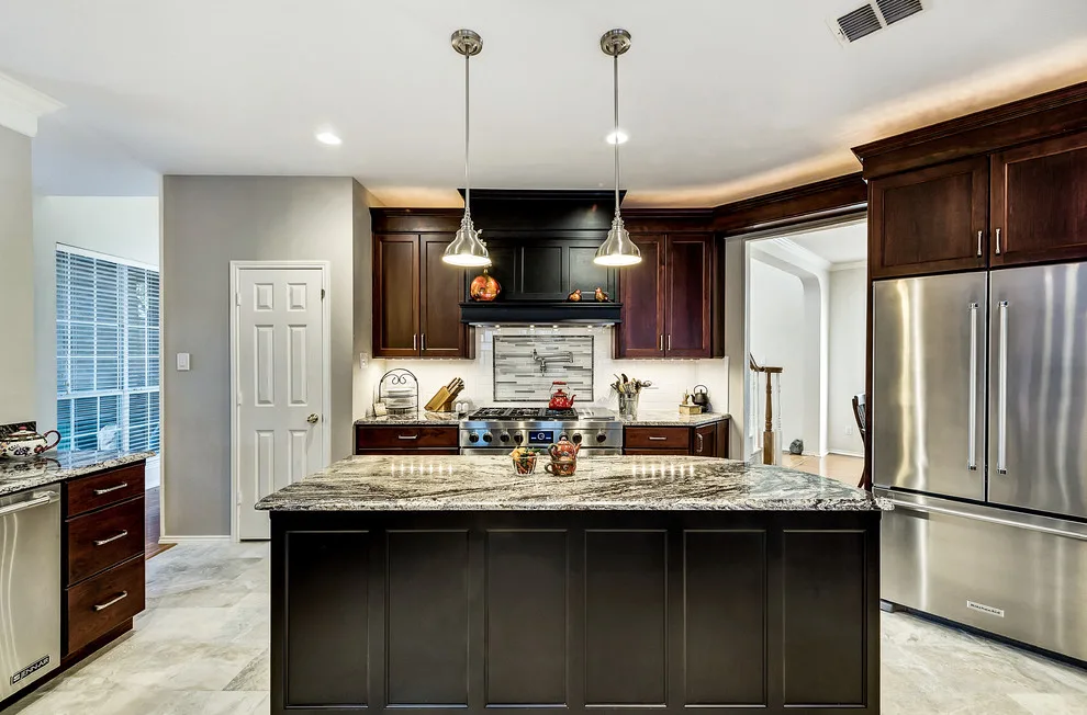 Load (192330) by Elite Remodeling - Photo 5