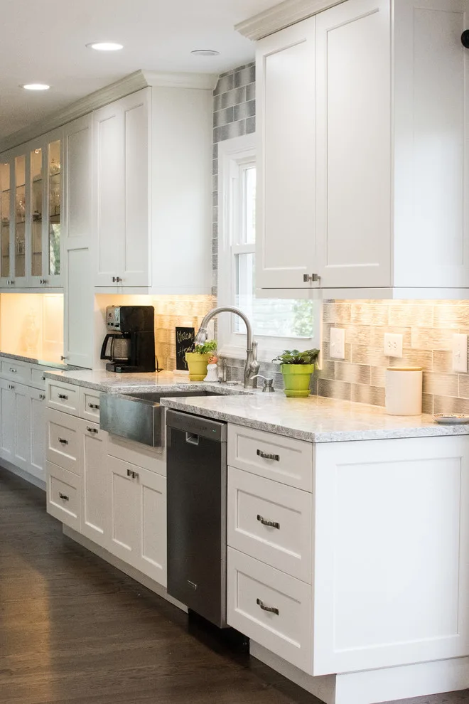 Buffalo Valley by Dimon Designs, LLC - Photo 6