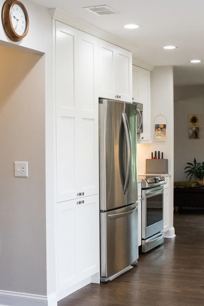 Buffalo Valley by Dimon Designs, LLC - Photo 8