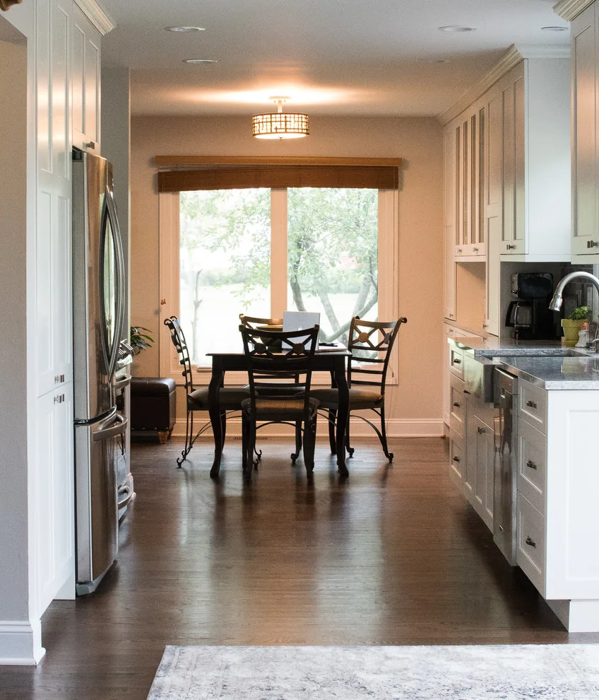 Buffalo Valley by Dimon Designs, LLC - Photo 3