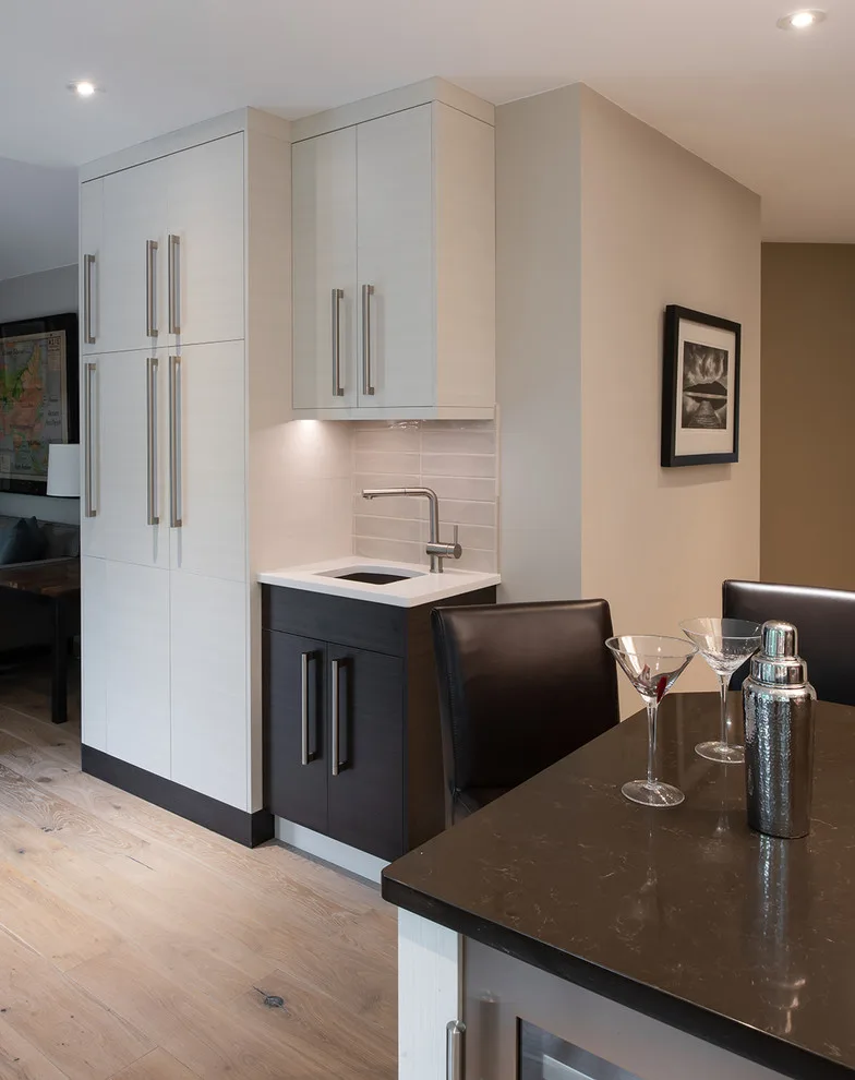 Durable Modern Kitchen by Revival House - Photo 4