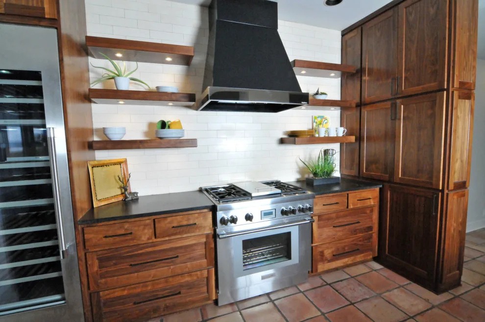 Bungalow Charm by Dianne Clay Interiors - Photo 4