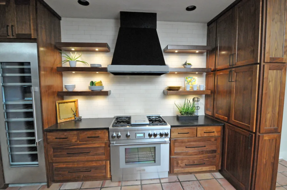 Dianne Clay Interiors - Photo 2