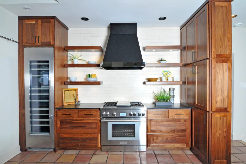 Bungalow Charm by Dianne Clay Interiors - Photo 6