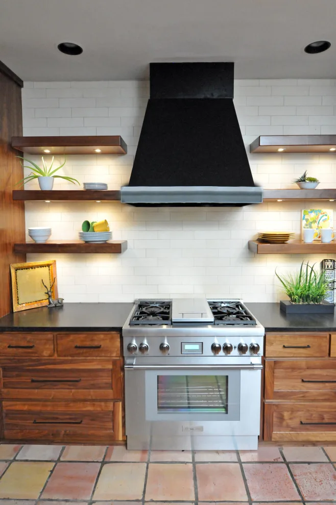 Bungalow Charm by Dianne Clay Interiors - Photo 3