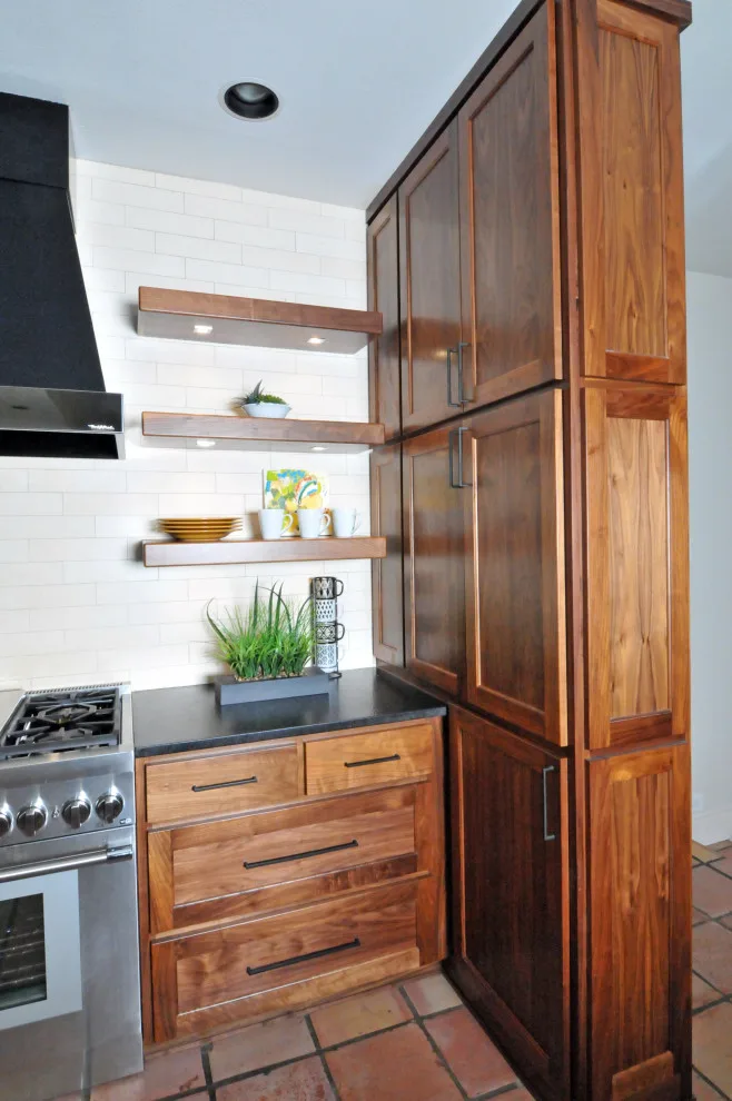 Bungalow Charm by Dianne Clay Interiors - Photo 2