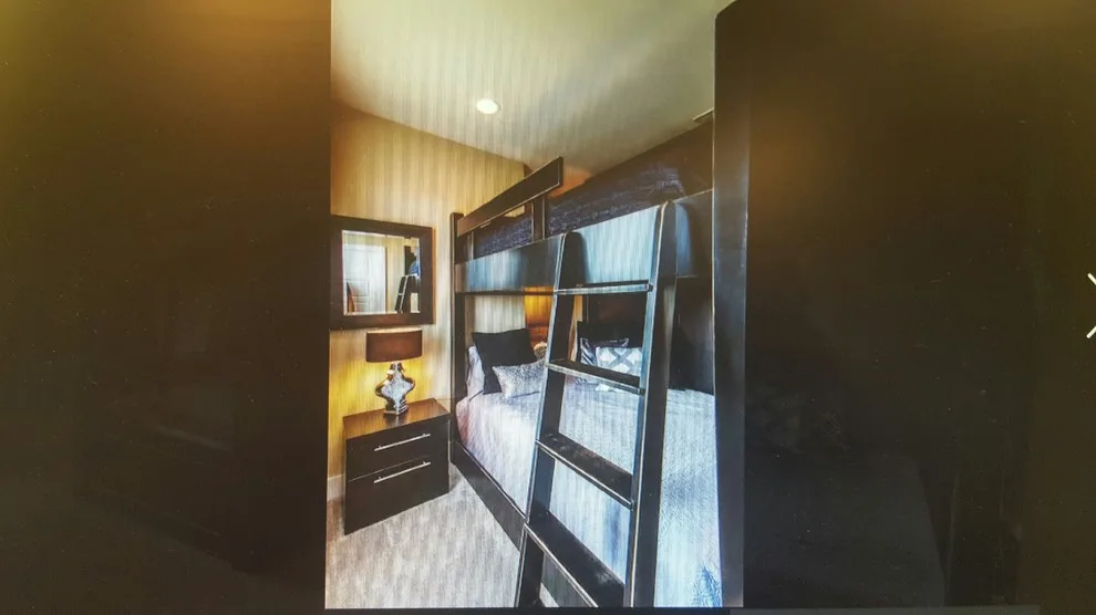 Thomas McNeil Cabinetry - Photo 14
