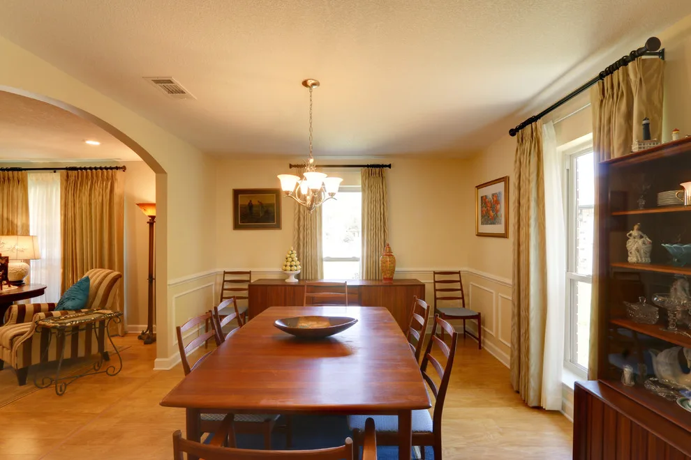 Bunker Hill Renovation by Ashley Dubyak - Photo 10