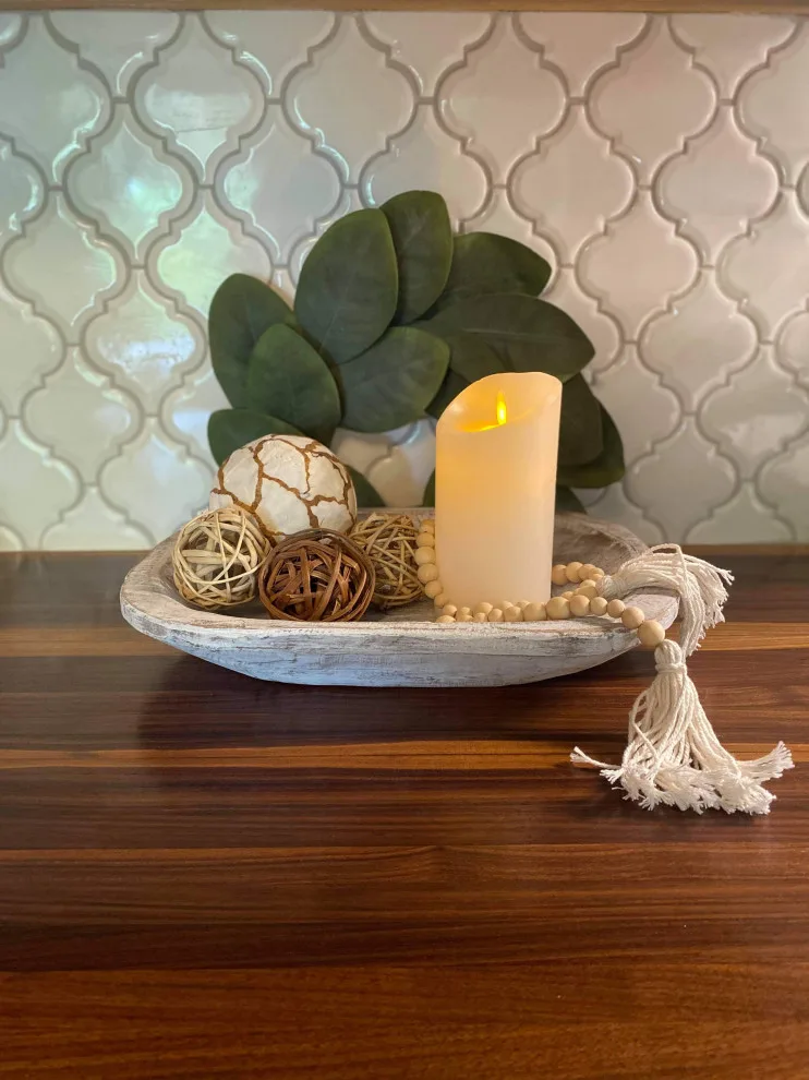 Bluegrass Butcher Block - Photo 14