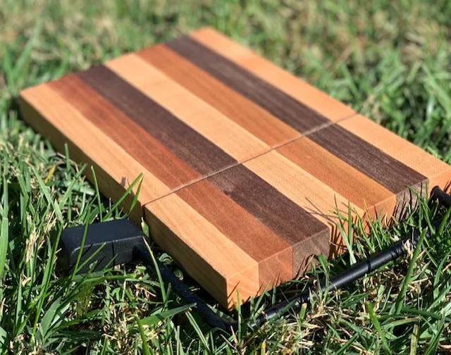 Bluegrass Butcher Block - Photo 10