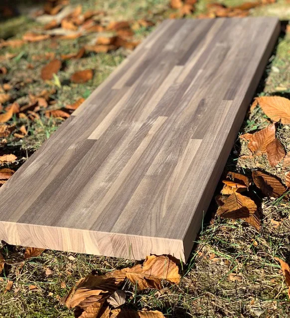 Bluegrass Butcher Block - Photo 8