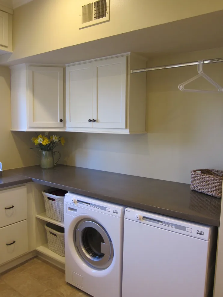 Versatile Butler Pantry by Kitchens Unlimited - Photo 4