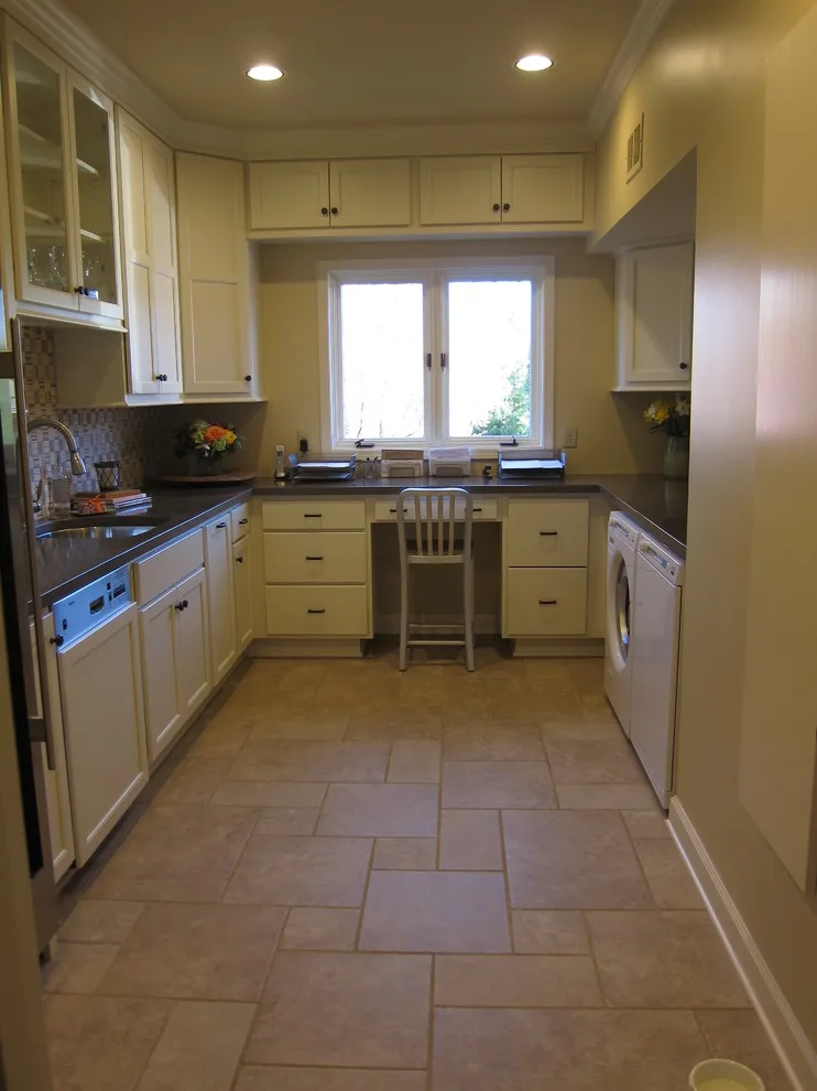 Versatile Butler Pantry by Kitchens Unlimited - Photo 5