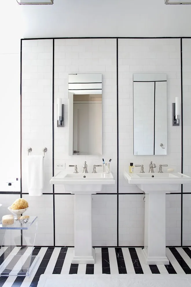 Storage Units by CityDesign - Photo 22