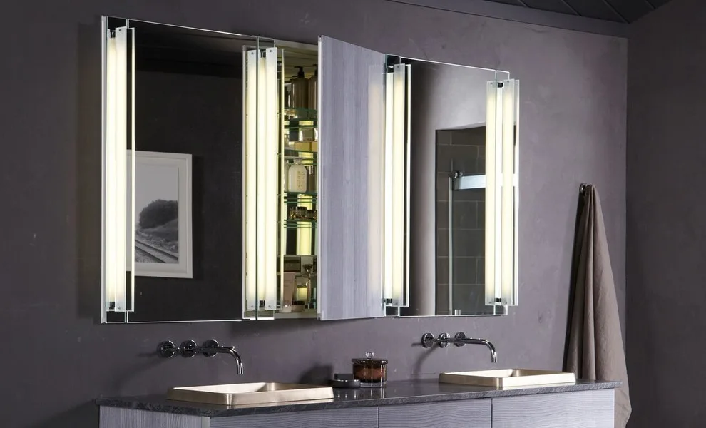 Storage Units by CityDesign - Photo 2