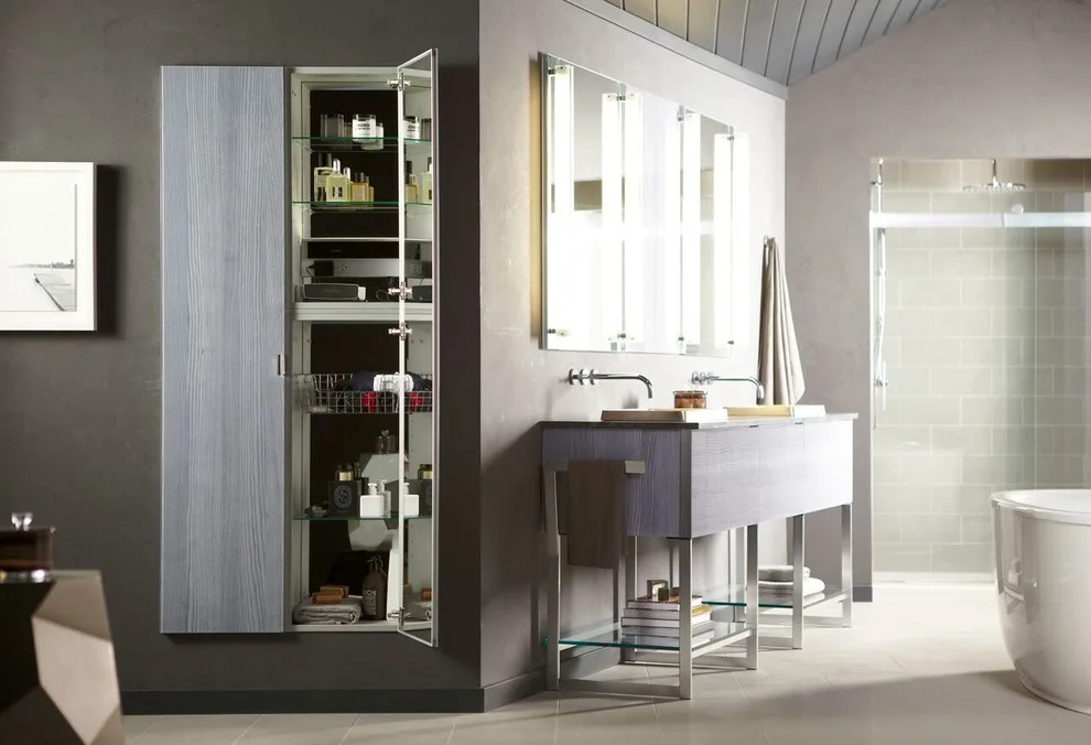 Storage Units by CityDesign - Photo 5