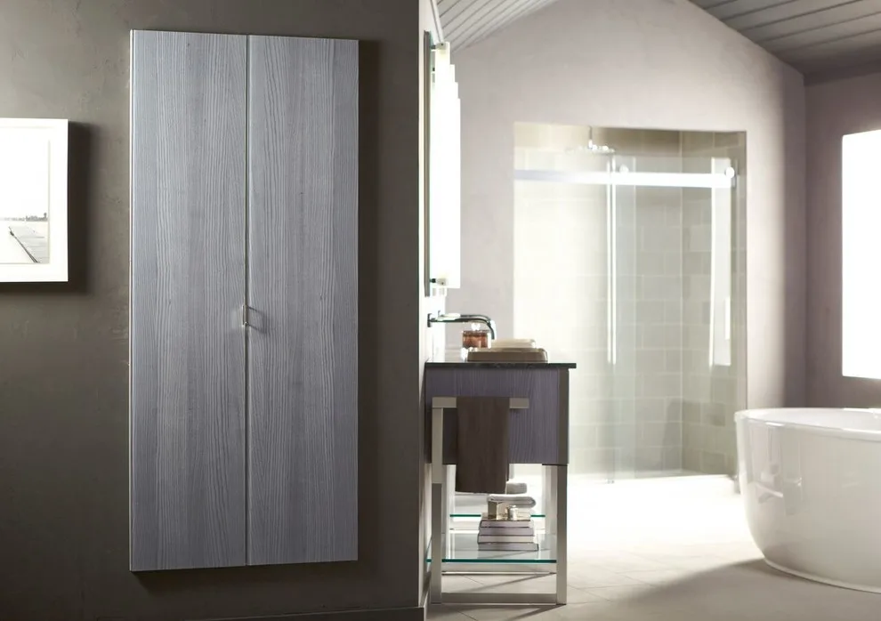 Storage Units by CityDesign - Photo 27