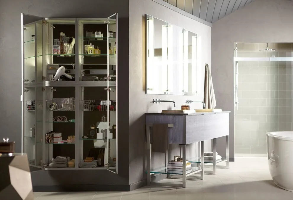 Storage Units by CityDesign - Photo 30