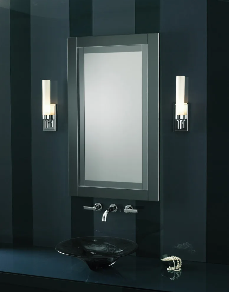 Storage Units by CityDesign - Photo 37