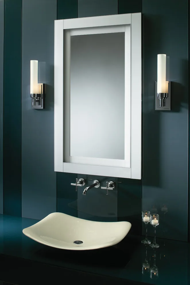 Storage Units by CityDesign - Photo 6