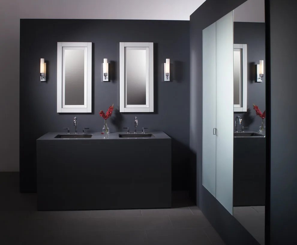 Storage Units by CityDesign - Photo 15