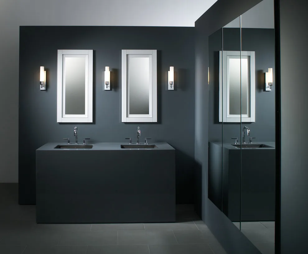 Storage Units by CityDesign - Photo 19