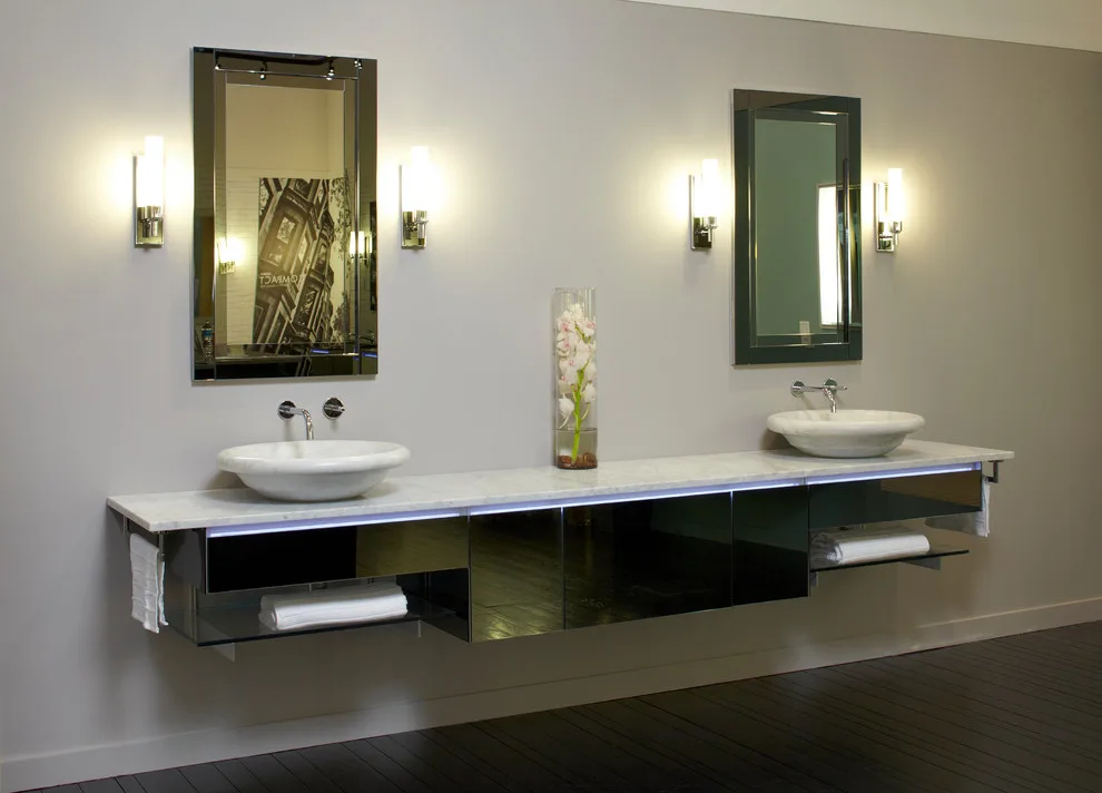Storage Units by CityDesign - Photo 38
