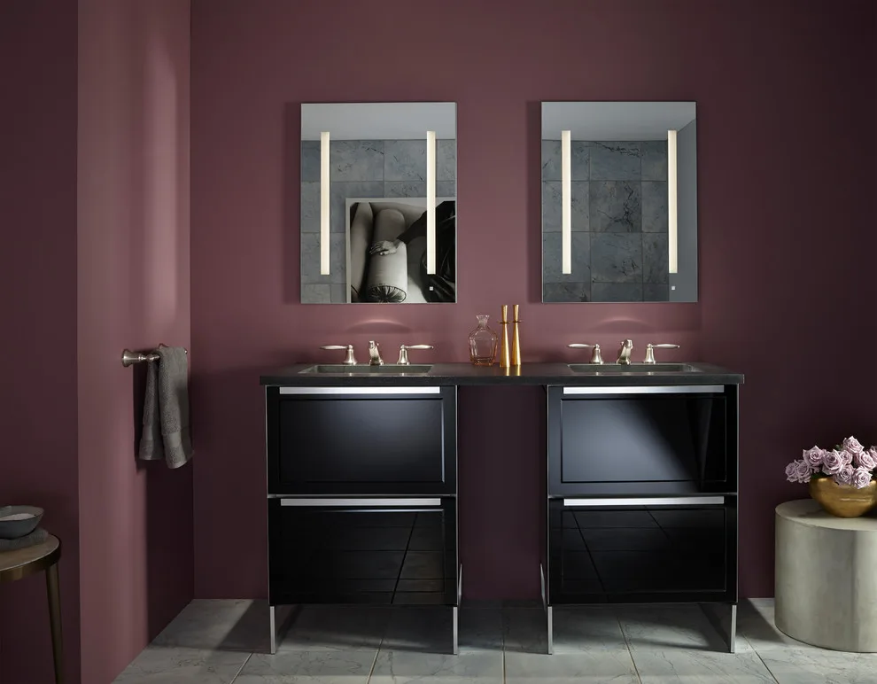 CityDesign - Photo 4