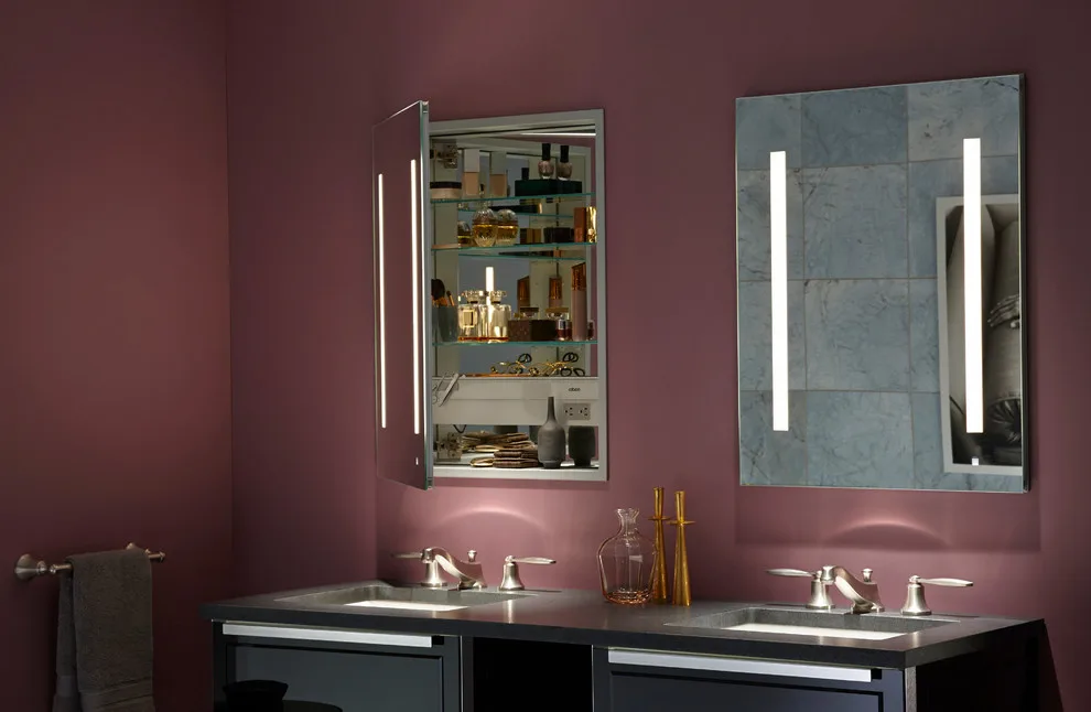 Storage Units by CityDesign - Photo 28