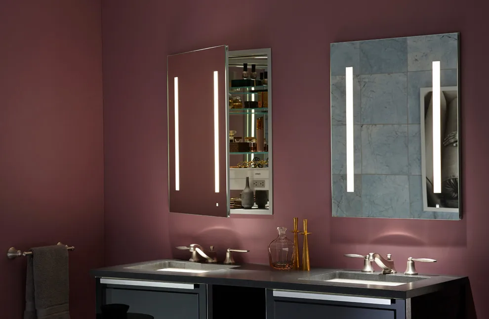 Storage Units by CityDesign - Photo 9