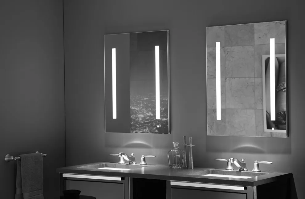 Storage Units by CityDesign - Photo 26