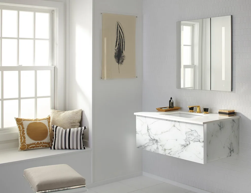 Storage Units by CityDesign - Photo 18