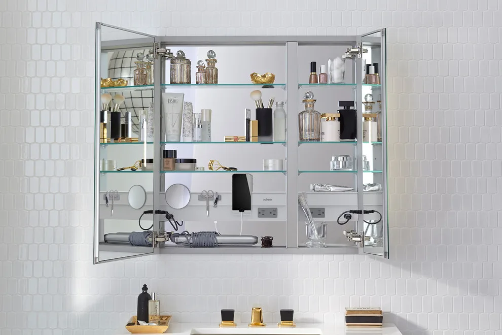 Storage Units by CityDesign - Photo 23
