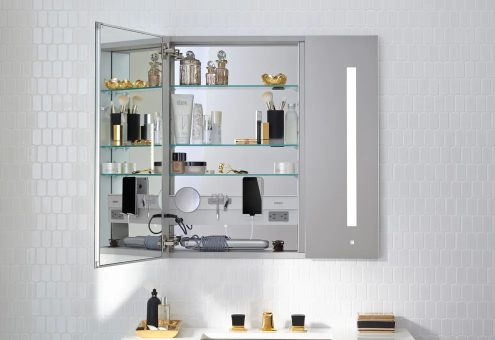 Storage Units by CityDesign - Photo 8