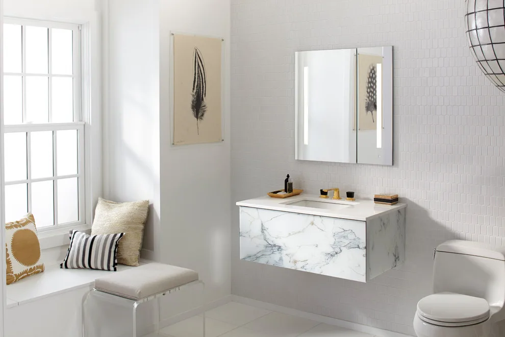 Storage Units by CityDesign - Photo 16