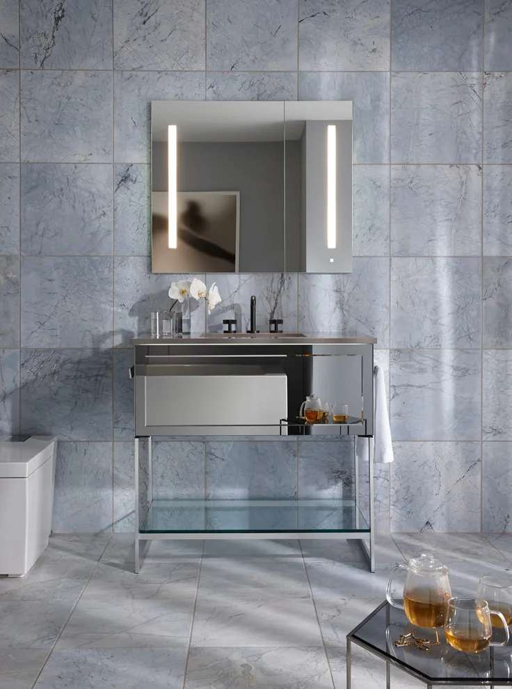 Storage Units by CityDesign - Photo 33